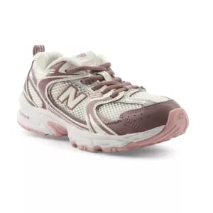 New balance - 530