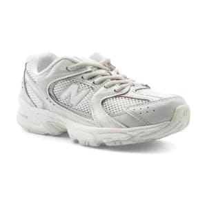 New balance - 530