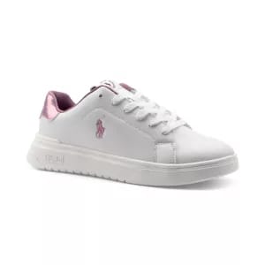 Polo ralph lauren - HERITAGE SUPER