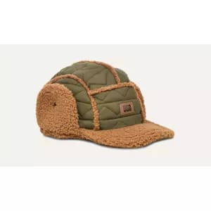 Ugg - M's EN UGGFLUFF HAT