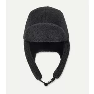 Ugg - M's UGGFLUFF TRAPPER