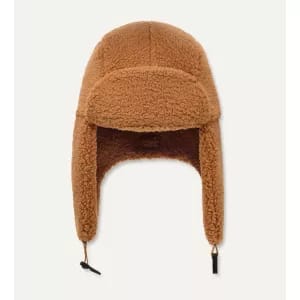 Ugg - M's UGGFLUFF TRAPPER