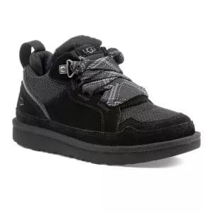 Ugg - K Lowmel