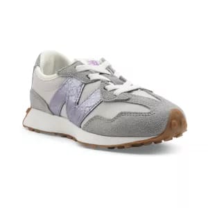 New balance - 327