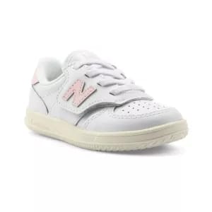 New balance - 5009