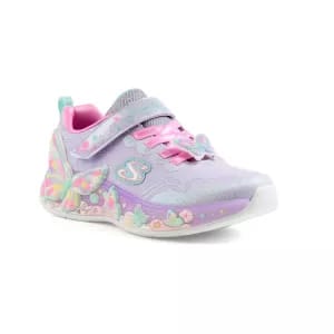 Skechers - BUTTERFLY BLISS