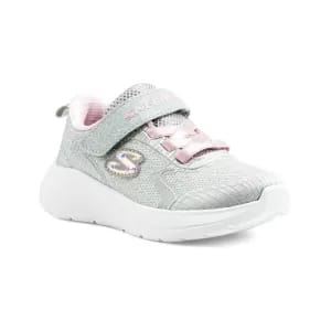 Skechers - WAVE 92
