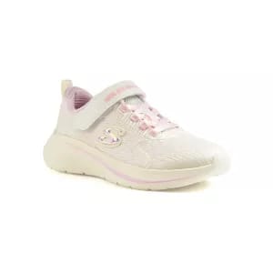 Skechers - WAVE 92