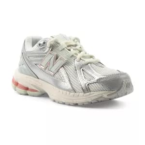 New balance - 1906