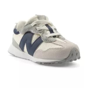 New balance - 3278