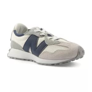 New balance - 327