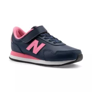 New balance - 324