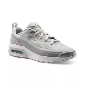 Nike - Air Max Bia