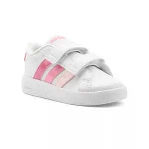 Adidas - GRAND COURT 3.0 CF