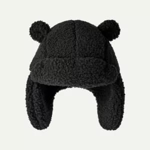 Ugg - K's UGGFLUFF TRAPPER