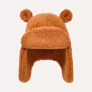 Ugg - K's UGGFLUFF TRAPPER