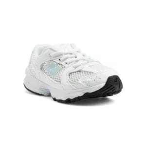 New balance - 530