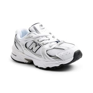 New balance - 530