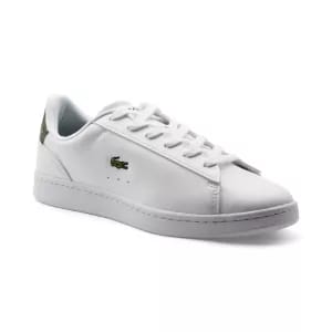 Lacoste - CARNABY