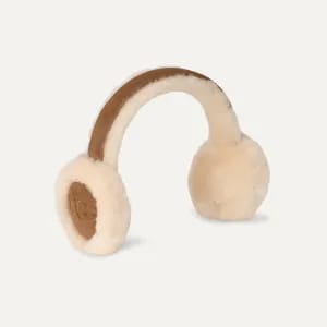 Ugg - K's EARMURF JUNIOR
