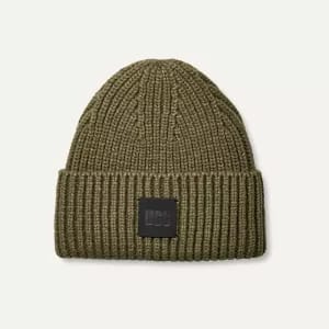 Ugg - M's CHUNKY RIB BEANIE