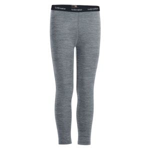 Icebreaker - K 200 Oasis Leggings