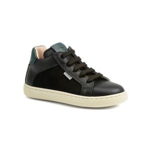 Nero giardini - 29100
