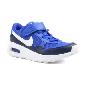 Nike - Nike Air Max SC
