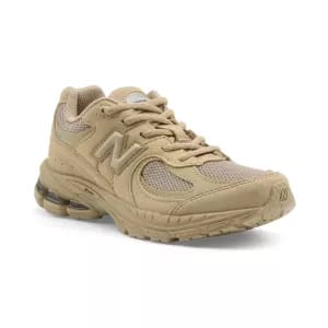 New balance - 4309