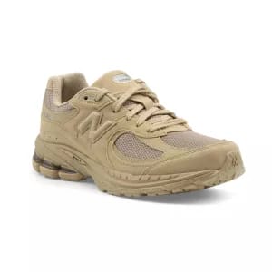 New balance - 2002