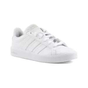 Adidas - Grand Court