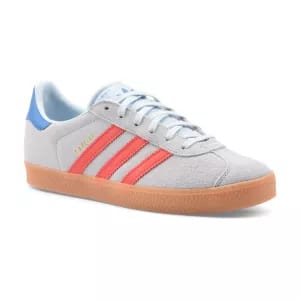 Adidas originals - Gazelle