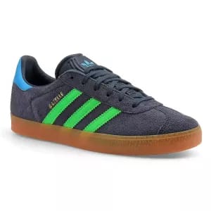 Adidas originals - Gazelle