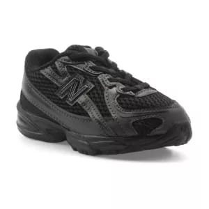 New balance - 740
