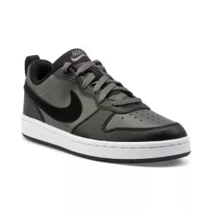 Nike - Court Borough Low