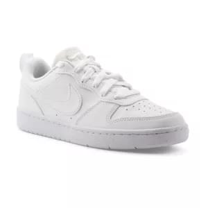 Nike - Court Borough Low Recraft