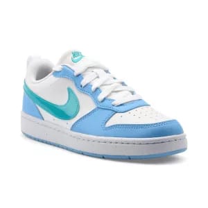 Nike - Nike Court Borough Low