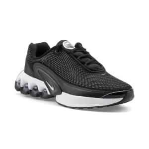 Nike - Nike Air Max Dn