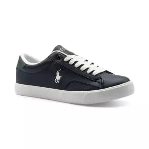 Polo ralph lauren - THERON V PS