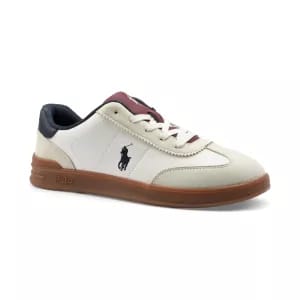 Polo ralph lauren - HOLLIS