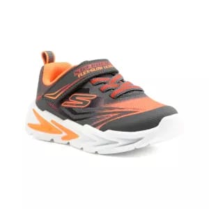 Skechers - ULIGHTS: FLEX-GLOW ULTRA