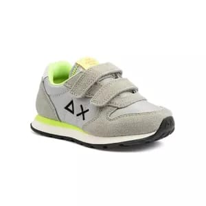 Sun68 - BOYS TOM FLUO