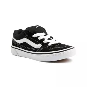 Vans - CALDRONE