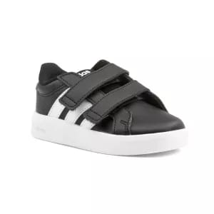 Adidas - Grand Court