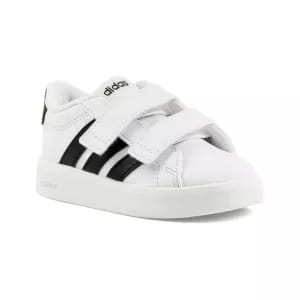 Adidas - Grand Court