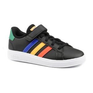 Adidas - Grand Court 2.0 EL K