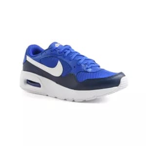 Nike - AIR MAX SC