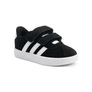 Adidas - VL Court