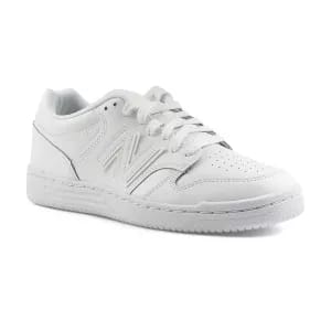 New balance - 480
