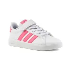 Adidas - Grand Court